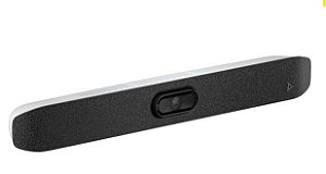 Sistema HP Poly Studio V12 A9DD8AA#AC3