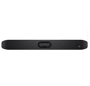 Sistema HP Poly Studio V12 A9DD8AA#ACU
