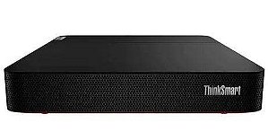 ThinkSmart Lenovo Core Gen2 Teams 12X2S00006