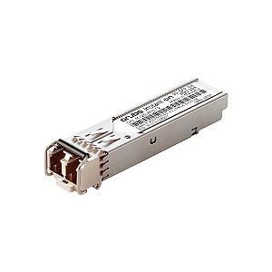 Transceiver HPE Aruba Instant On 1G SFP LC SX 500m MMF - R9D16A