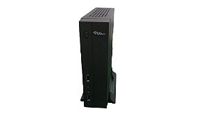Desktop Postech Mirage-9 Quad N4120 8GB/256GB POS292-8328W