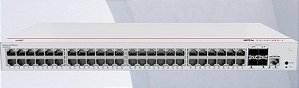 Switch Huawei eKit 48P Gigabit 4P 10GE SFP+ - S310-48T4X