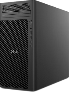 Dell Pro Max T2 CSG U7 16 NV A1000 512 W11P 210-BSDW-DPMWK04
