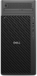 Dell Pro Max T2 CSG U7 16 NV A400 512 W11P 210-BSDW-DPMWK03