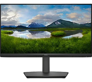 Monitor Dell CSG 22" E2225HSM 210-BQJD