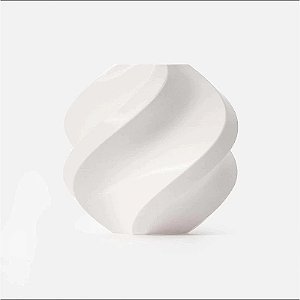 Pla Lite Refil – Branco – Pla Lite-Branco Sem Carretel | 2752