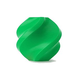 Pla Lite Refil – Verde – Pla Lite-Verde Sem Carretel | 2761