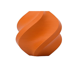 Pla Lite Refil – Laranja – Pla Lite-Laranja Sem Carretel | 2764