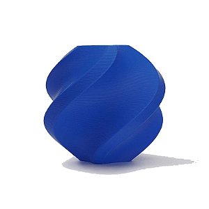 Pla Lite Refil – Azul – Pla Lite-Azul Sem Carretel | 2766