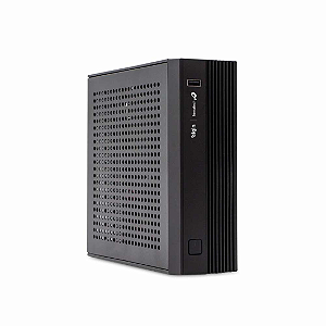 Desktop Elgin Nano500 Intel Core i5-1235U 8GB 256GB SSD - 46EN500V1020