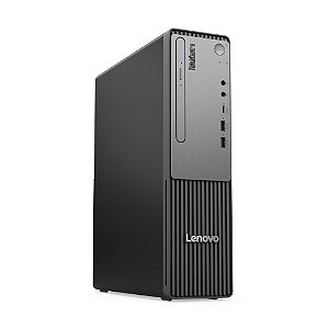 Desktop Lenovo Neo 30s G5 SFF Intel Core i7-13620H 16GB 512GB SSD Windows 11 Pro - 13DJ0009BO