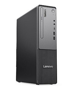 Desktop Lenovo Neo30s G5 SFF Intel Core i5-13420H 8GB 256GB SSD FreeDOS - 13DJ0004BO