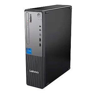Desktop Lenovo Neo30s SFF G5 Intel Core i5-13420H 16GB 512GB SSD Windows 11 Pro - 13DJ0008BO