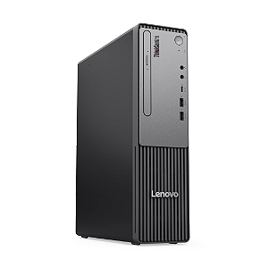 Desktop Lenovo Neo30s SFF G5 Intel Core i5-13420H 8GB 256GB SSD FreeDOS - 13DJ000BBO
