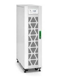 Easy UPS APC 3S 10 kVA 400V 3:3 E3SUPS10KHB