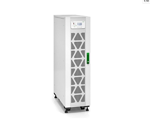 Easy UPS APC 3S 15 kVA 400V 3:3 E3SUPS15KHB