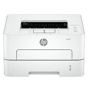 Impressora HP 335DW Laser A4 Monocromática - A58WMA