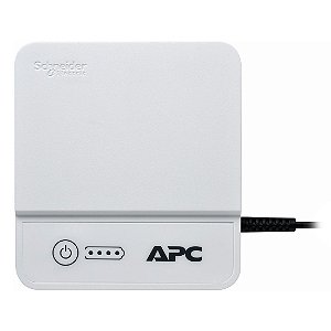 Mini Back-UPS APC 12VDC 36W - CP12036LI