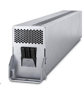 Módulo de Bateria APC E3S Alta Capacidade E3SBTHU