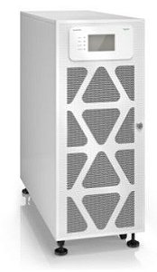 Nobreak APC Easy 3M 60 kVA 380V BAT EXT E3MUPS60KH