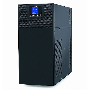 Nobreak SMS Keor 6 kVA E/BI S110/220/110+110V ISO - 28271