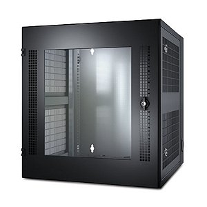Rack APC Netshelter WX 13U - AR100