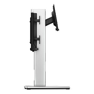 Suporte Dell MFS22 CSG All-In-One para Desktop OptiPlex - 452-BDVO-CP104