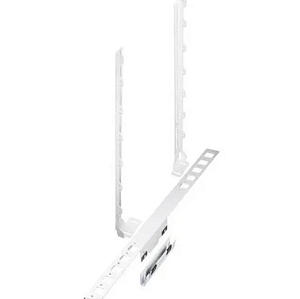 Suporte Vesa HP Poly para X70/X72/V72 875L2AA