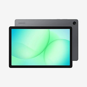 Tablet Samsung Galaxy Tab A11+, 128GB, 6gb Ram, Tela De 11”, Câmera Traseira 8mp, Wifi, Android 16 SM-X230NZAAZTO