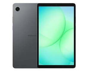 Tablet Samsung Galaxy Tab A11 Enterprise Edition 4G 8.7" 4GB 64GB (1 ano Knox Suite + 2 anos de garantia) - SM-X135GZAAL