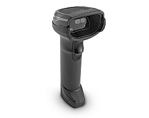 Leitor de Código de Barras Zebra s/Fio DS8178-SR7U2100PFW