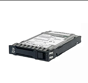 Disco Rígido HPE MSA SAS 20TB 7.2K LFF M2 HDD S0F32A