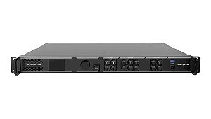 Controladora NovaStar All in One VX600 ProAi