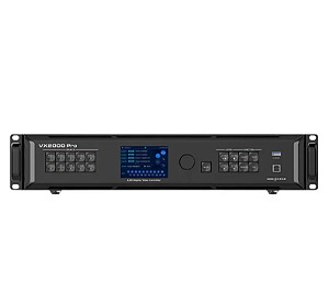 Controladora NovaStar All in One VX2000proAi