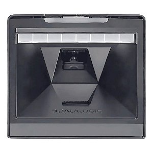 Leitor de Código de Barras Datalogic Magellan 3420VSi OEM Fixo 2D - M34200102300065