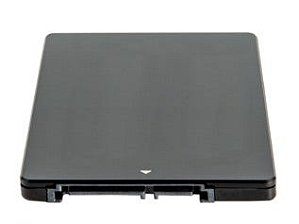 SSD Hillstone 960G Expa.Storage SG6000-SSDC-IN12 SSD-C-IN12i