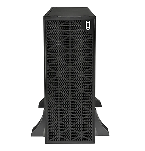 Banco de Baterias APC SRTG 15 E 20 kVA SRTG192XLBP2