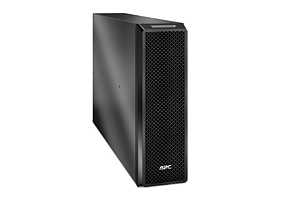 Bateria APC Smart-UPS SRT 192V 8kVA/10kVA SRT192BP2*