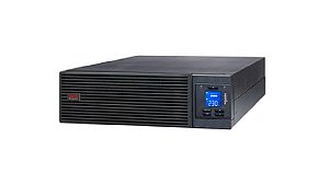 Módulo APC Potência EASY UPS SRV 20 kVA SRV20KUXI-IN