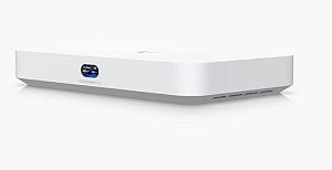 Cloud Ubiquiti Gateway Fibra UCG-FIBER i