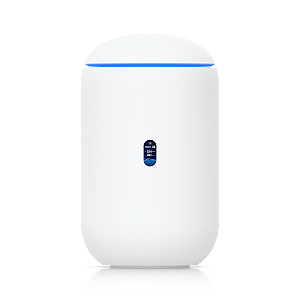 UniFi Ubiquiti Dream Router UDR-7 I