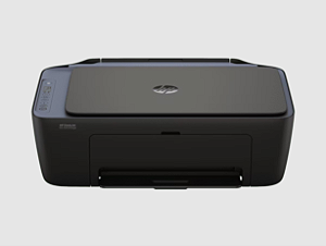 Multifuncional HP DeskJet Ink Advantage 2975 A4 - AJ4Y4A
