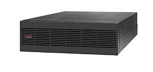 Banco de Baterias APC para Nobreak SRV 6/10 Rack - SRV240RLBP-9A
