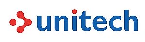 Carregador de Bateria Unitech HT330 4 Posições 5100-900035Gi