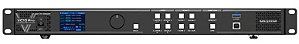 Controladora NovaStar All in One VC10 Proi