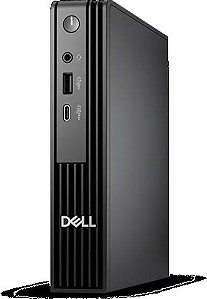 Desktop Dell Pro Micro CSG U7 16 512 W11P 210-BQTV-DTDPM07
