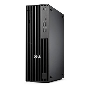Desktop Dell Pro Slim CSG Intel Core i5-14500 8GB 512GB SSD Windows 11 Pro - 210-BPRD-DTDPS01