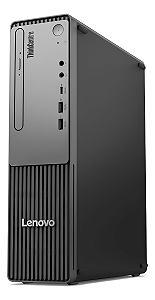 Desktop Lenovo Neo30s G5 SFF i3-13 8G 256 W11P 13DJ000YBO
