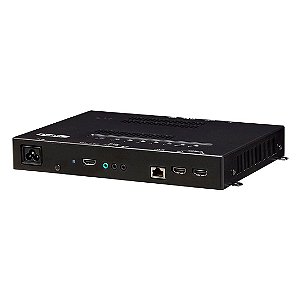 Media Player LG WebOS Signage - WP601-B.AWZ