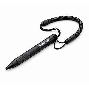 Ponteira Honeywell Stylus para Coletores CK65 e CN80 - CN80-STY-5SH